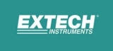 Гигротермометр Extech 445703 с большим ЖК-дисплеем EXTECH INSTRUMENTS